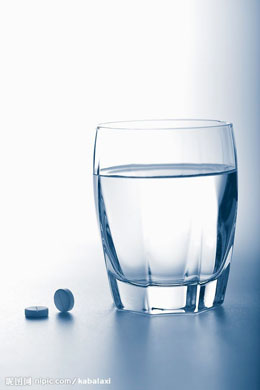 谷丙转氨酶高的危害