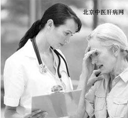 乙肝要治疗多久