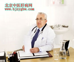 乙肝反复怎么办