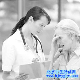 肝功正常需要治疗吗