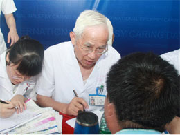 治疗乙肝用什么方法好